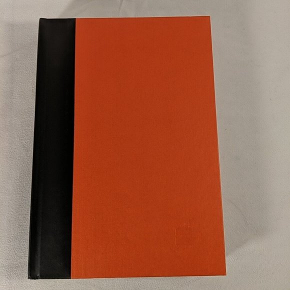 Theatre of the Mind: Raising the Curtain on Consciousness by Jay Ingram - Picture 15 of 16